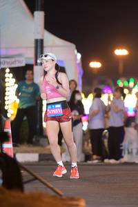 BIB: 
                            <button type="button" onclick="openModal(22935478)" class="btn btn-primary btn-sm float-right btn-popup" data-toggle="modal" data-target=".modal-high-quality">
                        <i class="fas fa-shopping-cart"></i> Add to Cart
                    </button>
                                            <button type="button" onclick="isThisMe(22935478, true)" class="btn btn-success btn-sm float-right btn-popup btn-isme hidden" data-toggle="tooltip" data-placement="bottom" title="นี่คือรูปของคุณใช่ไหม คลิกที่นี่เพื่อเอาเข้าอัลบั้ม">
                        <i class="fas fa-plus"></i> Add to album
                    </button>
                    <button type="button" onclick="isThisMe(22935478, false)" class="btn btn-warning btn-sm float-right btn-popup btn-isnotme hidden">
                        <i class="fas fa-ban"></i> Remove from album
                    </button>